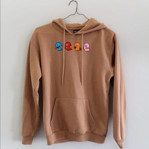 brand - Bandia Namco 
Size -medium 
Worn - once
Condition- new